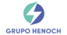 cropped henoch grupo.png